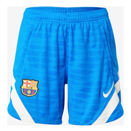 Pantalones Barcelona Portero 2021/22